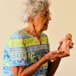 082725-pennyrile-doll-club-12