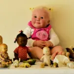 082725-pennyrile-doll-club-7