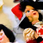 082725-pennyrile-doll-club-5