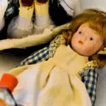 082725-pennyrile-doll-club-4