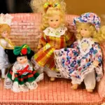 082725-pennyrile-doll-club-3