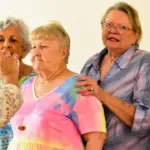 082725-pennyrile-doll-club-2