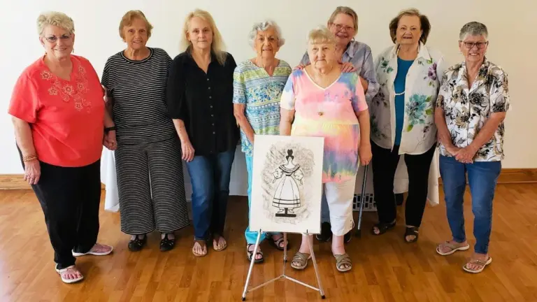 082725-pennyrile-doll-club-1