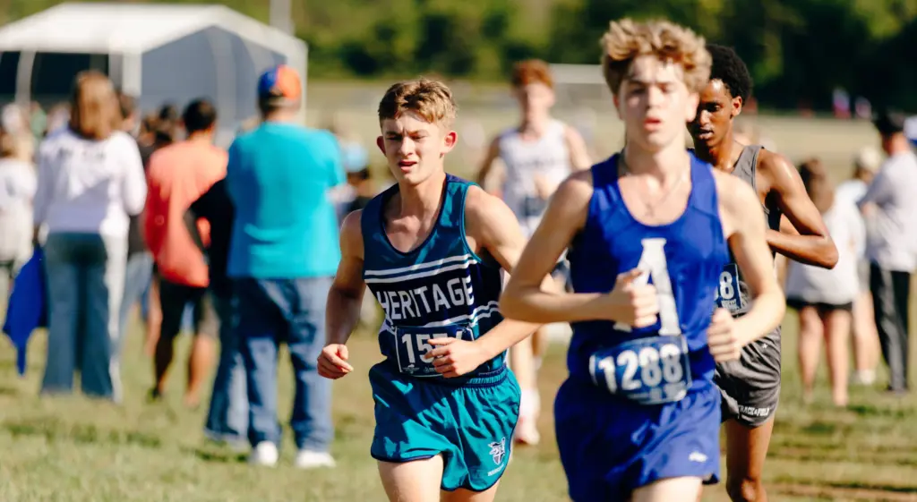 20250927-img_3239-e175927717053022283