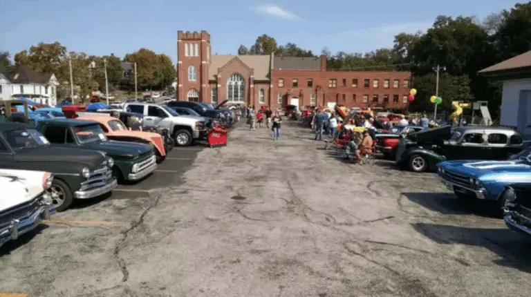 screenshot-2025-09-30-190838