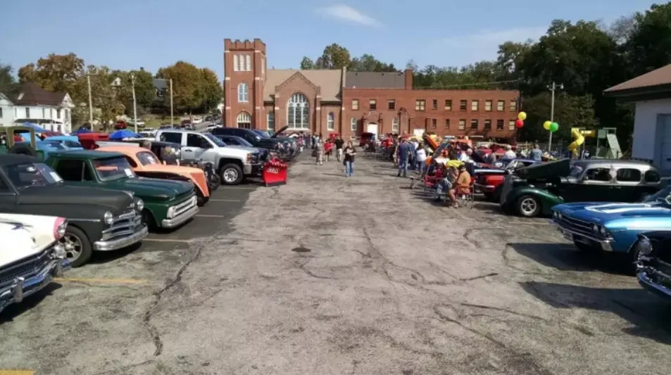 screenshot-2025-09-30-190838