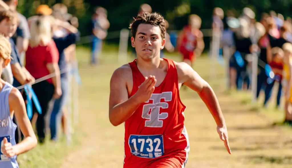 20250927-img_3387-e1759278707674681923