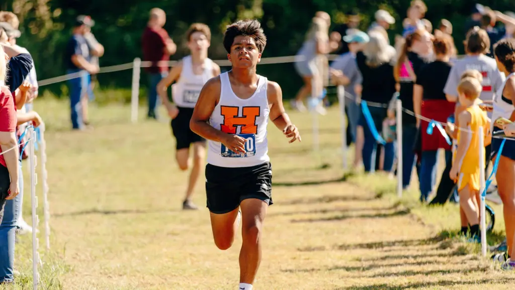 20250927-img_3384-e175927929178453680