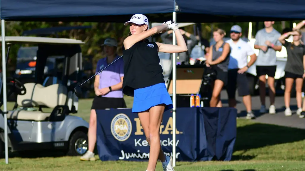 dsc_8061-e1759279837671499989