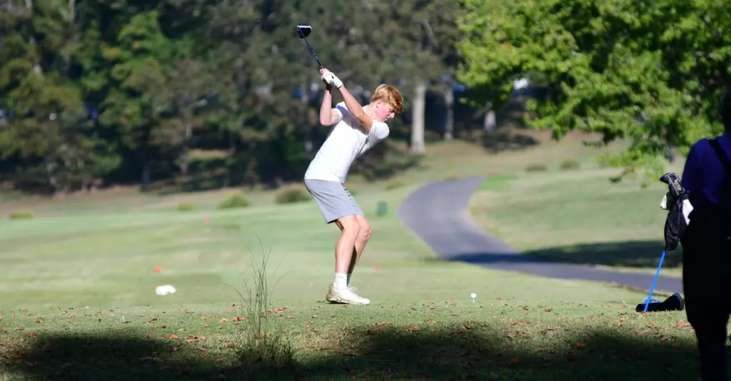 dsc_8798-e1759286359975819697