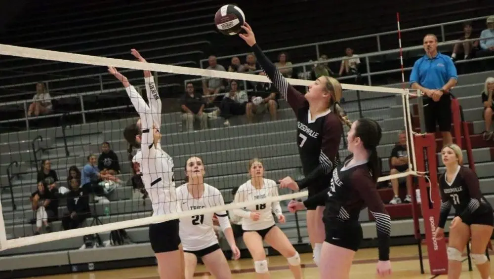 trigg-mad-volleyball-13-e1759287353325911618