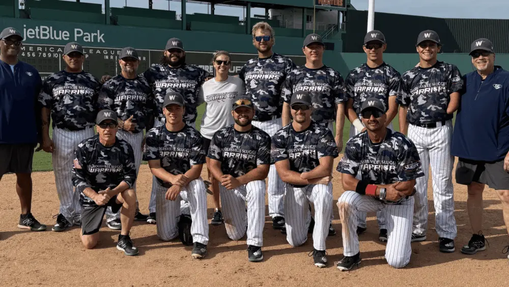 screenshot-2025-06-22-at-6-55-20-pm-scaled