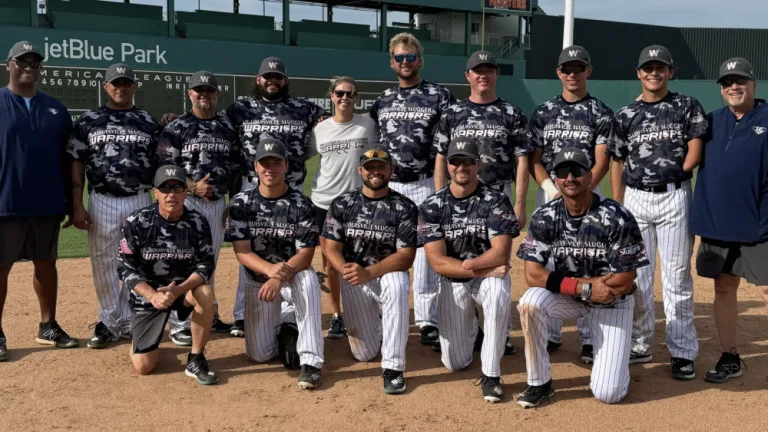 screenshot-2025-06-22-at-6-55-20-pm-scaled