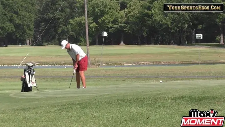 maxs-moments-3_1_preview-0000003