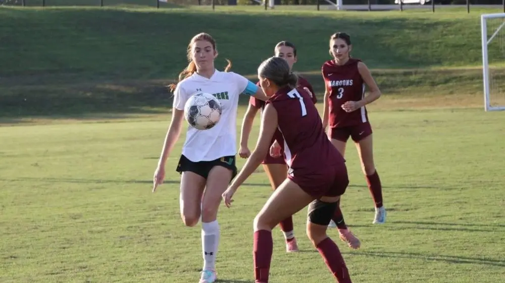 lady-maroons-lady-blazers-35-e1759288979642189411