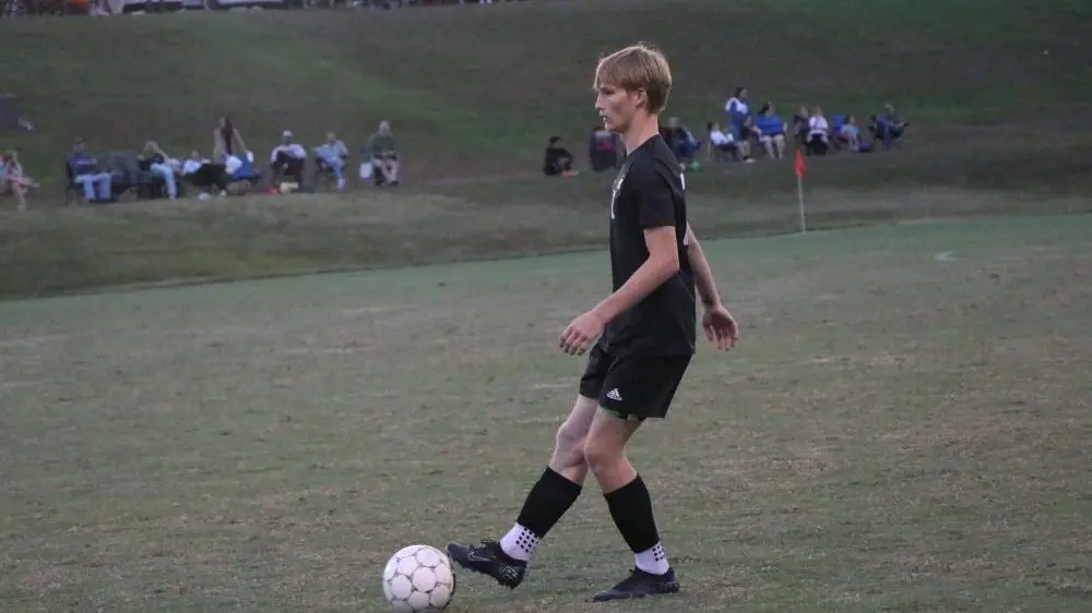 maroons-storm-52-e1759291354764374593