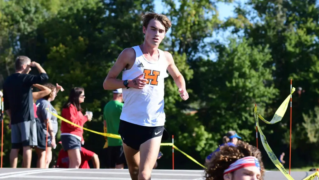 dsc_4393-e1756766256456748520