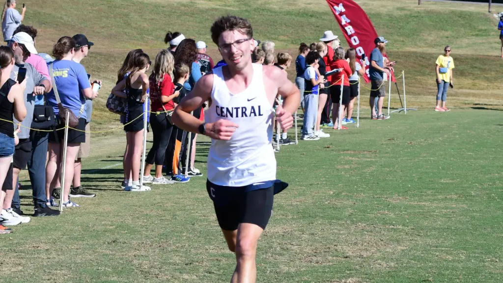 dsc_4663-e1756767171774294775