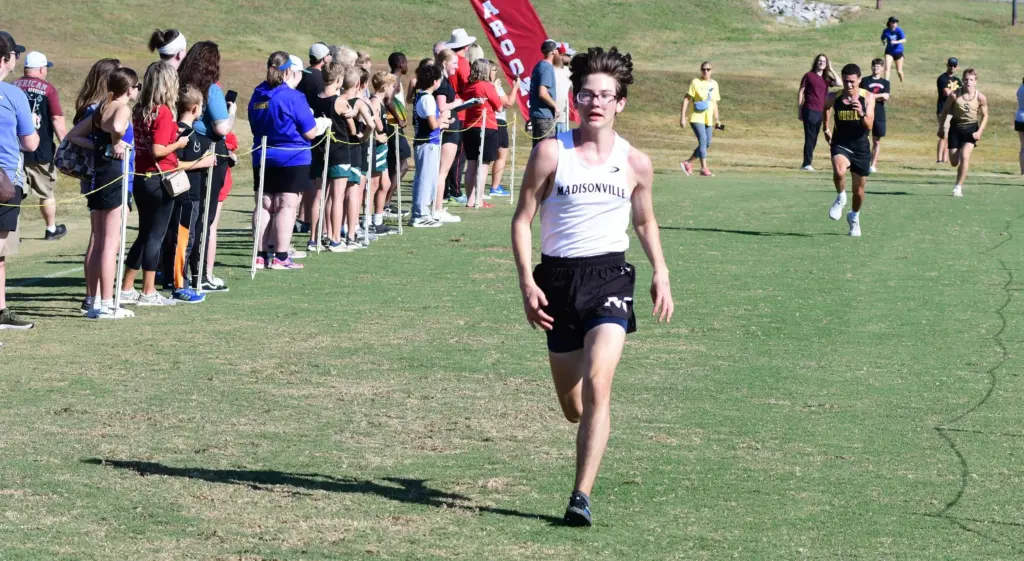 dsc_4652-e1756767100215347108