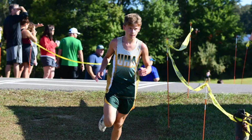 dsc_4417-e1756767933253466987