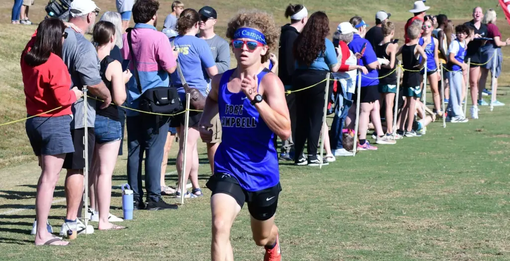 dsc_4597-e1756768645948438760