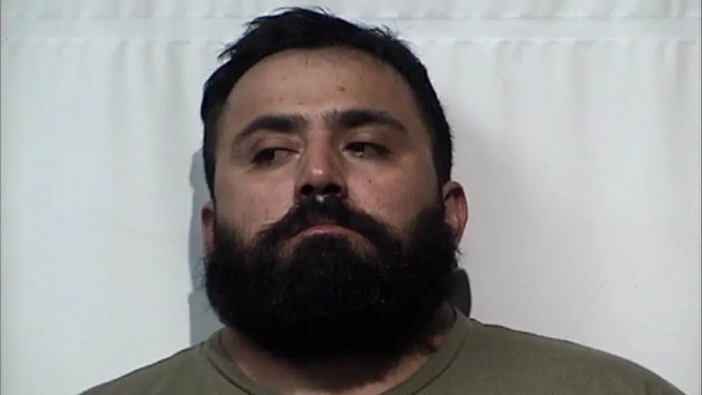 martin-bendfedt-lopez