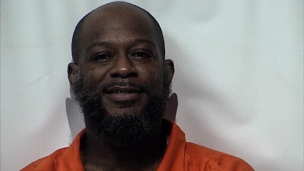 Cadiz Man Charged With Drug Possession In Hopkinsville | WKDZ