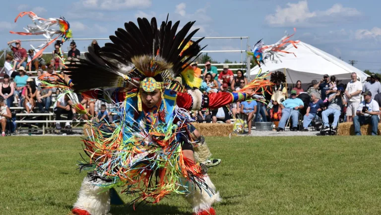 trail-of-tears-pow-wow-photo