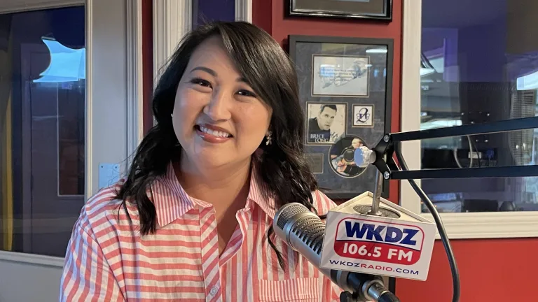 melanie-noffsinger-4-17-25-2