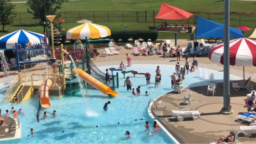 visit-hopkinsville-bluegrass-splash