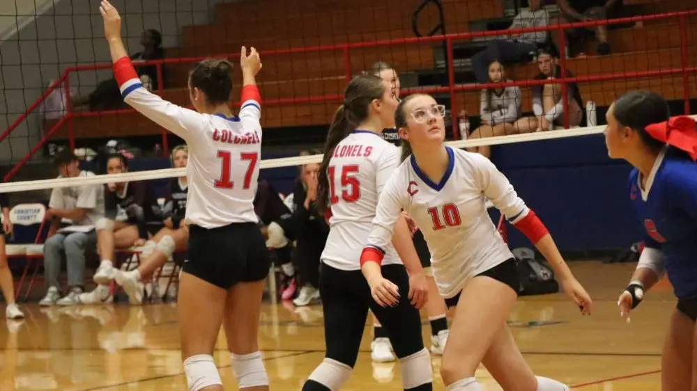 madville-christian-county-51-e1756823489316578728