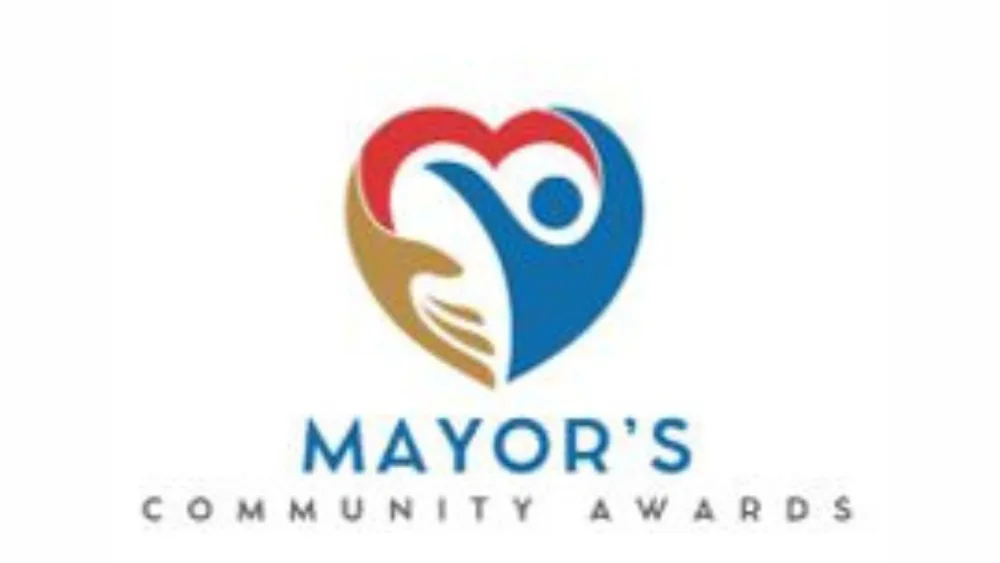 090225-mayors-awards