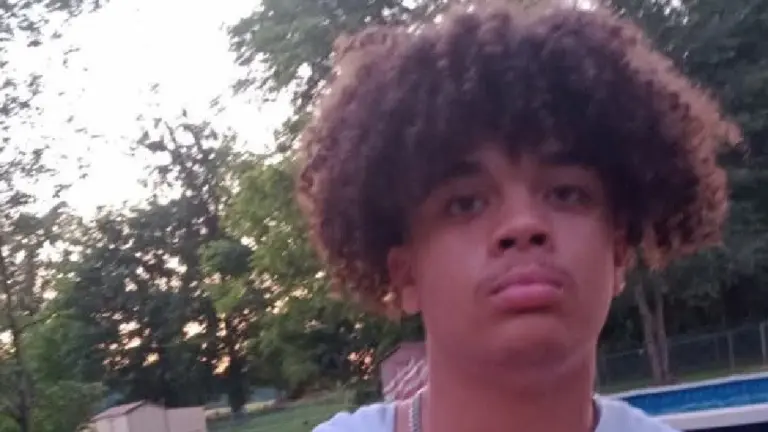 fb_img_1756844239958