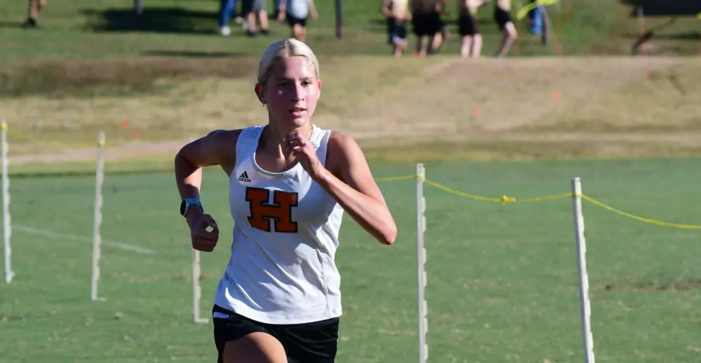 dsc_4191-e1756837583592922103