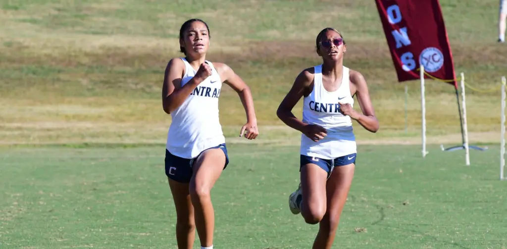 dsc_4329-e1756840905699658087