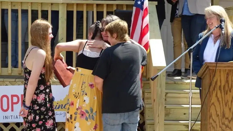 09-02-25-feature-pic-jpg-2