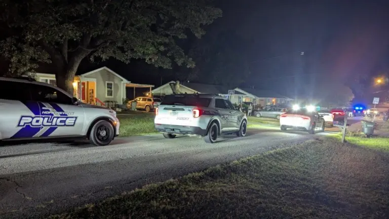 pxl_20250903_021923933-mp_copy_1000x563