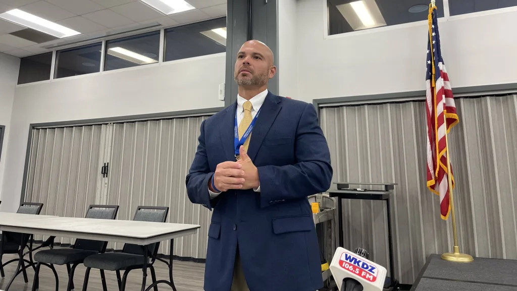 ken-carver-cchs-principal-2