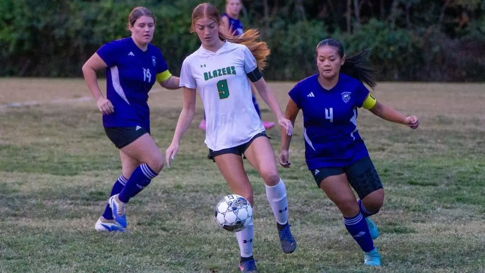 dsc08578-e1756868466962914840