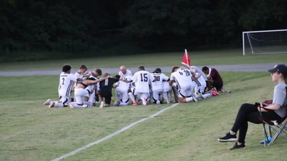 uha-madville-2-e1756870060287567145