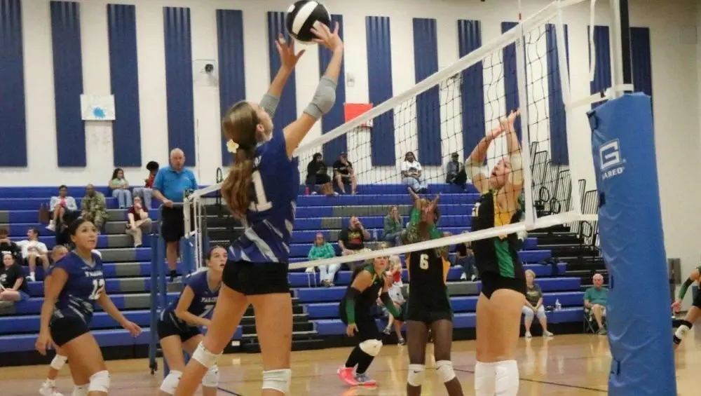 fort-uha-48-e1756870258679141063