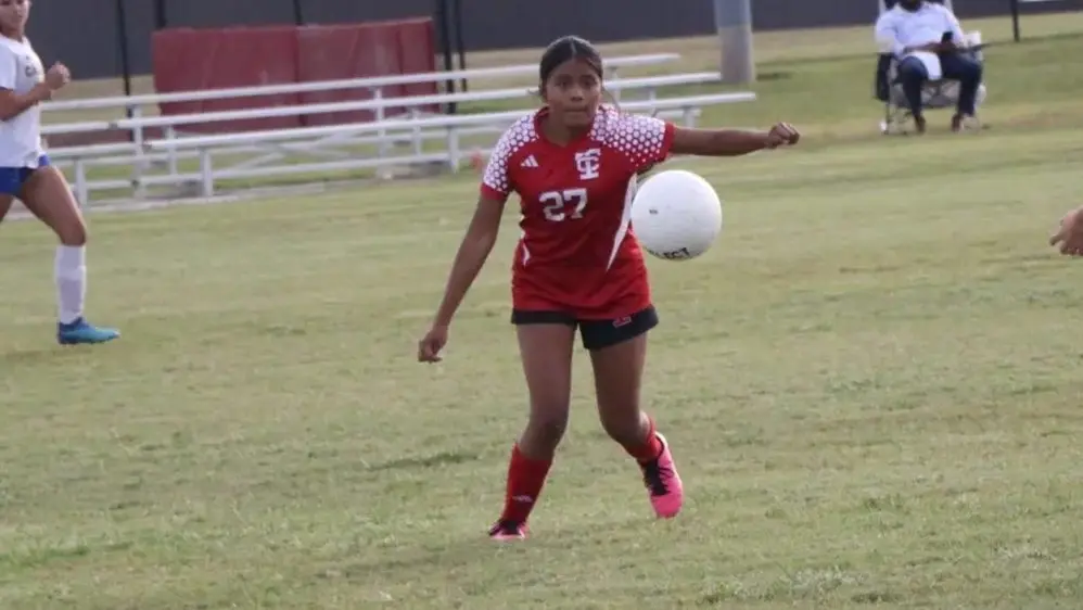 todd-caldwell-56696445