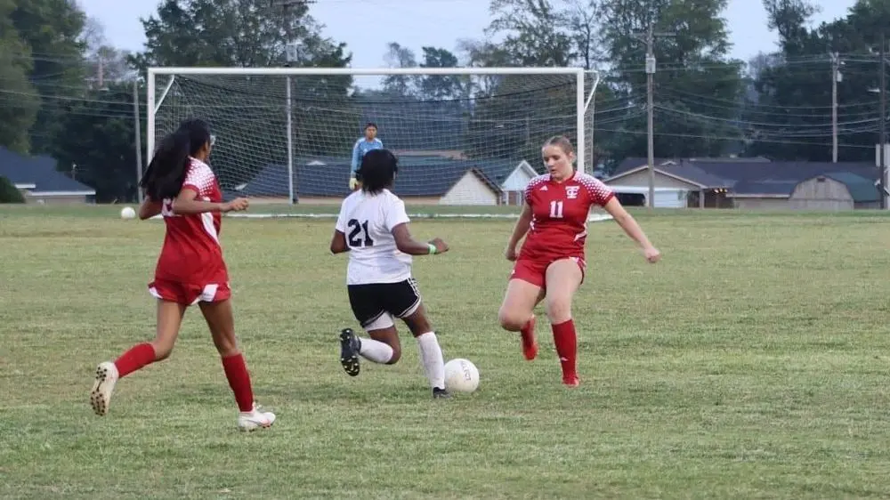 s8-e1756874818719581410