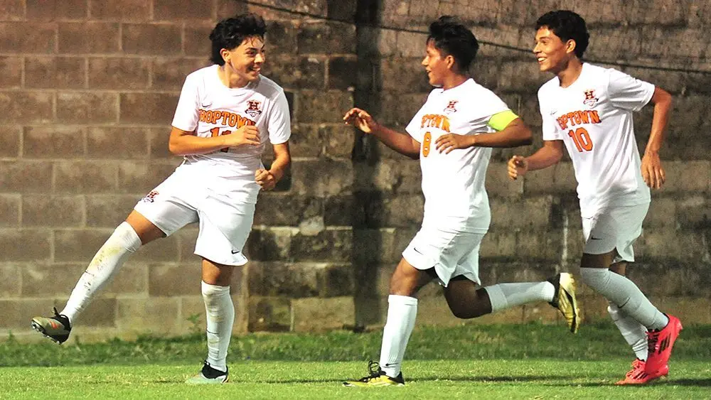 caldwell-hoptown-boys-2264956