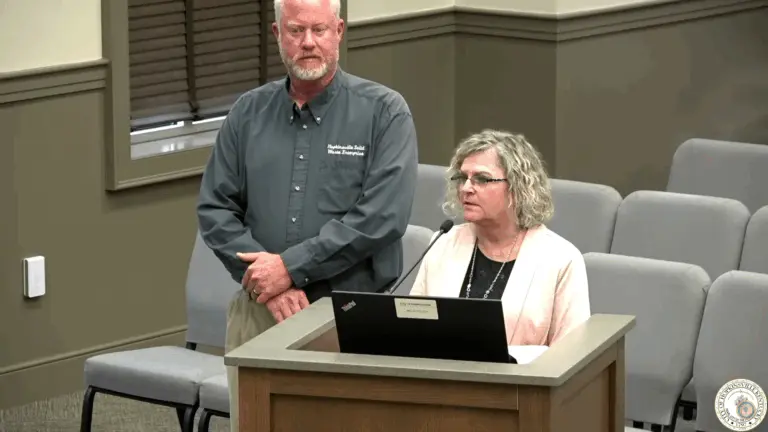 screenshot-2025-09-02-18-33-52