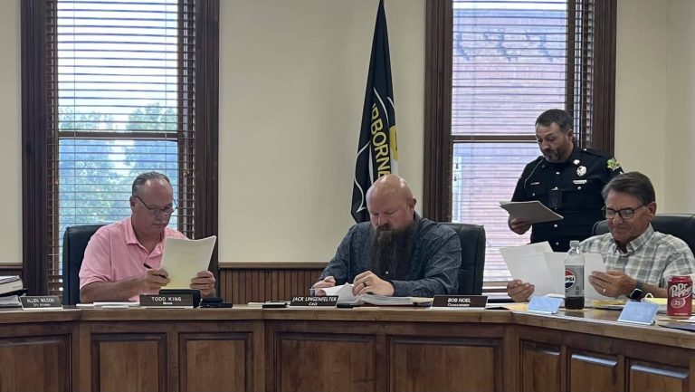 cadiz-council-9-2-25-2