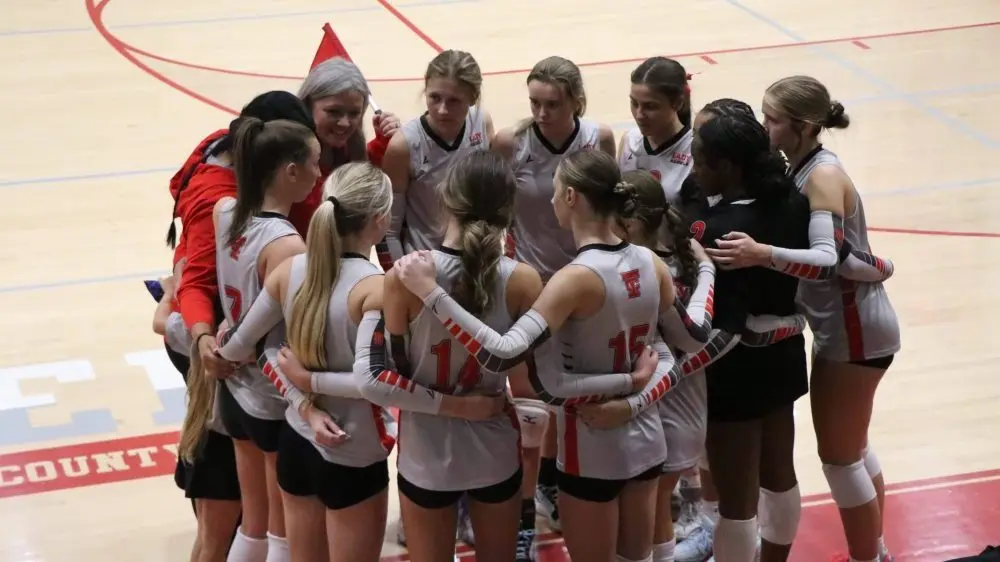 todd-monroe-6-e1756906509616811086