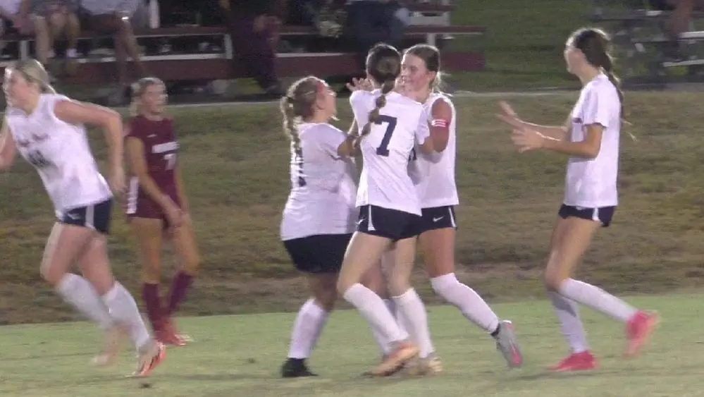 9-3_armour_cropped651149