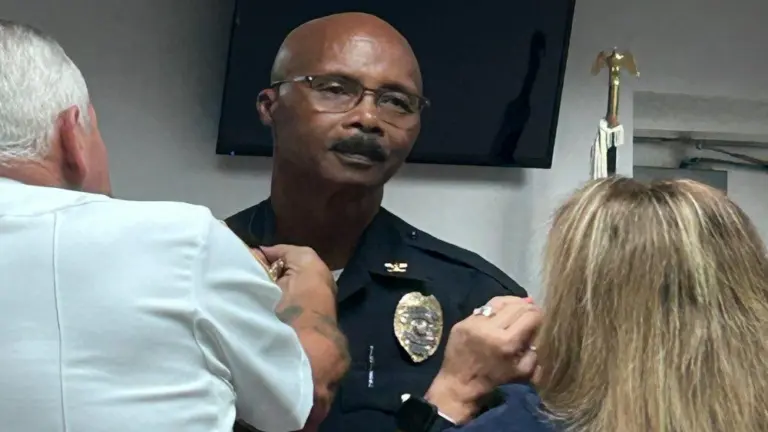 540698082_1174047688093267_7098901970953841755_n