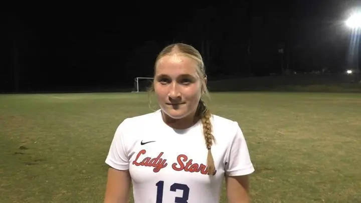 1new-dr-pepper-yse-graphic-setup_165_preview-0000000